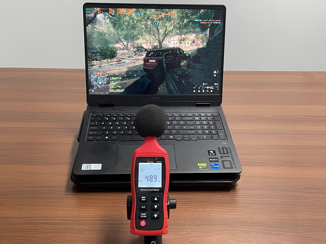 ���ս����Ϸ��ս��6�����⣡OMEN��Ӱ����11����ɢ�ȡ��Կ��۷�ʵ��