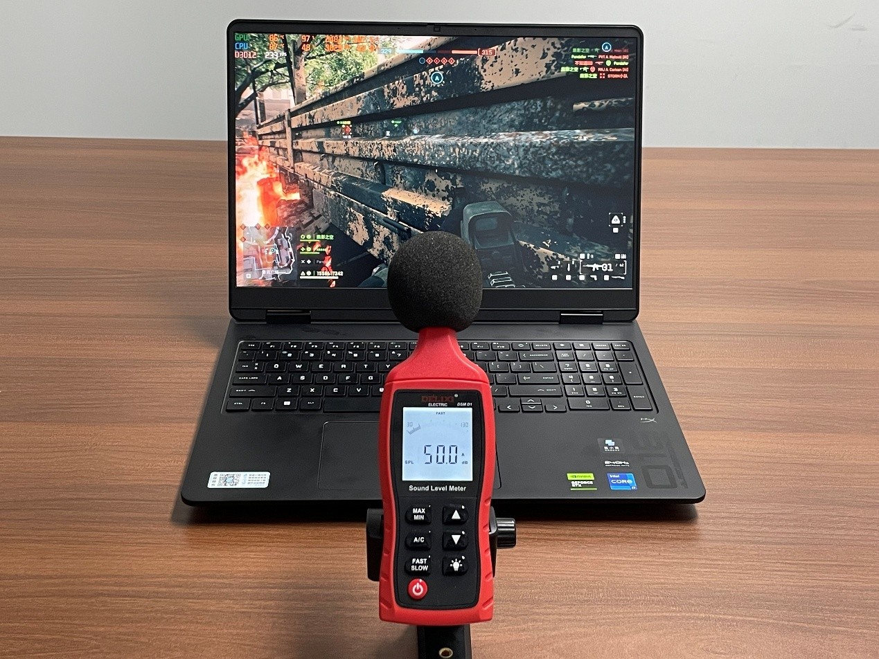 ���ս����Ϸ��ս��6�����⣡OMEN��Ӱ����11����ɢ�ȡ��Կ��۷�ʵ��