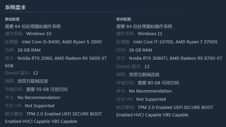 ���ս����Ϸ��ս��6�����⣡OMEN��Ӱ����11����ɢ�ȡ��Կ��۷�ʵ��