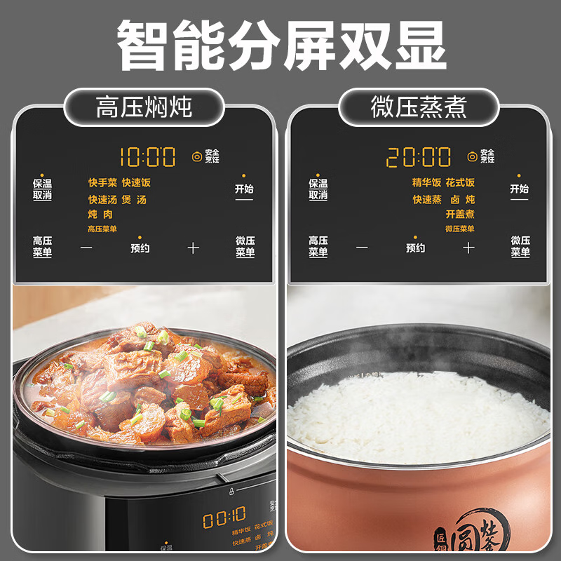 ���ĵ�ѹ����������225Ԫ��