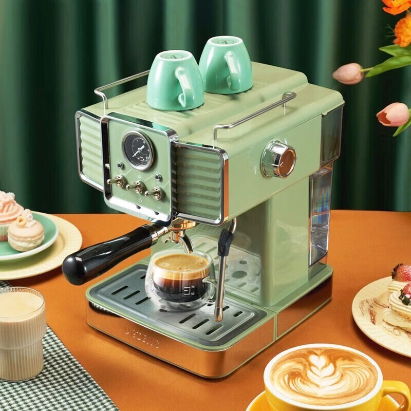 �ش�PE3690���Ȼ�������ԭ��1319Ԫ����761Ԫ