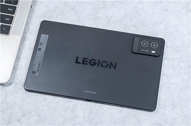 2025Ϸƽ컨ع⣺ʵֱӴ