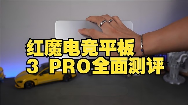 2025Ϸƽ컨ع⣺ʵֱӴ