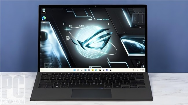 2025Ϸƽ컨ع⣺ʵֱӴ