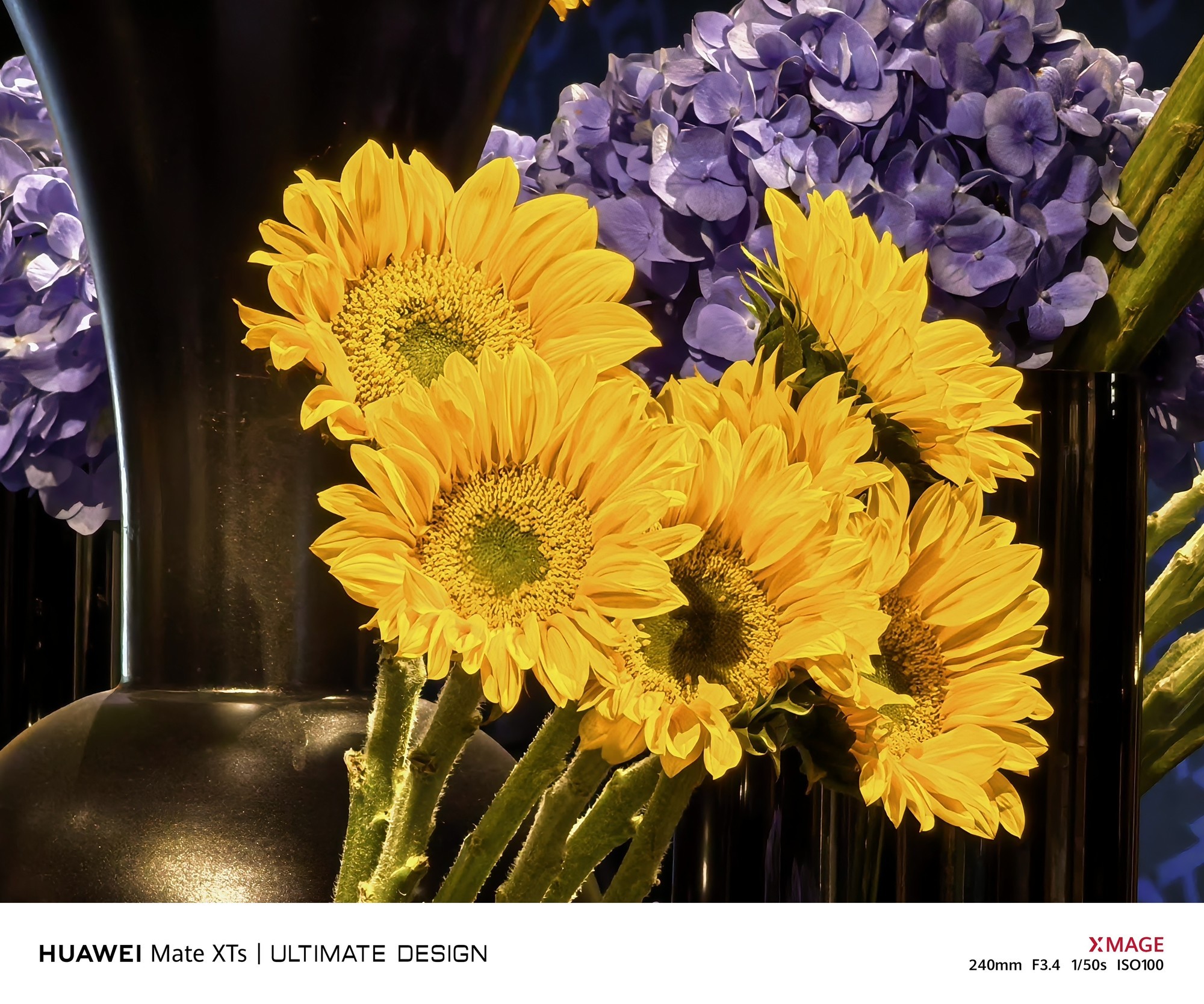 ��ΪMate XTs �Ƿ���ʦȫ�����⣺17999����iPhoneֵ��