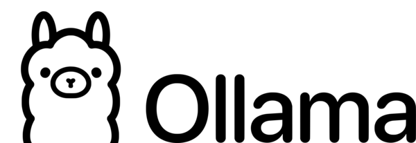 AI �ʼǱ�ѡ�������⣺ƻ�� M4 ���ǿ�� Ultra 7��