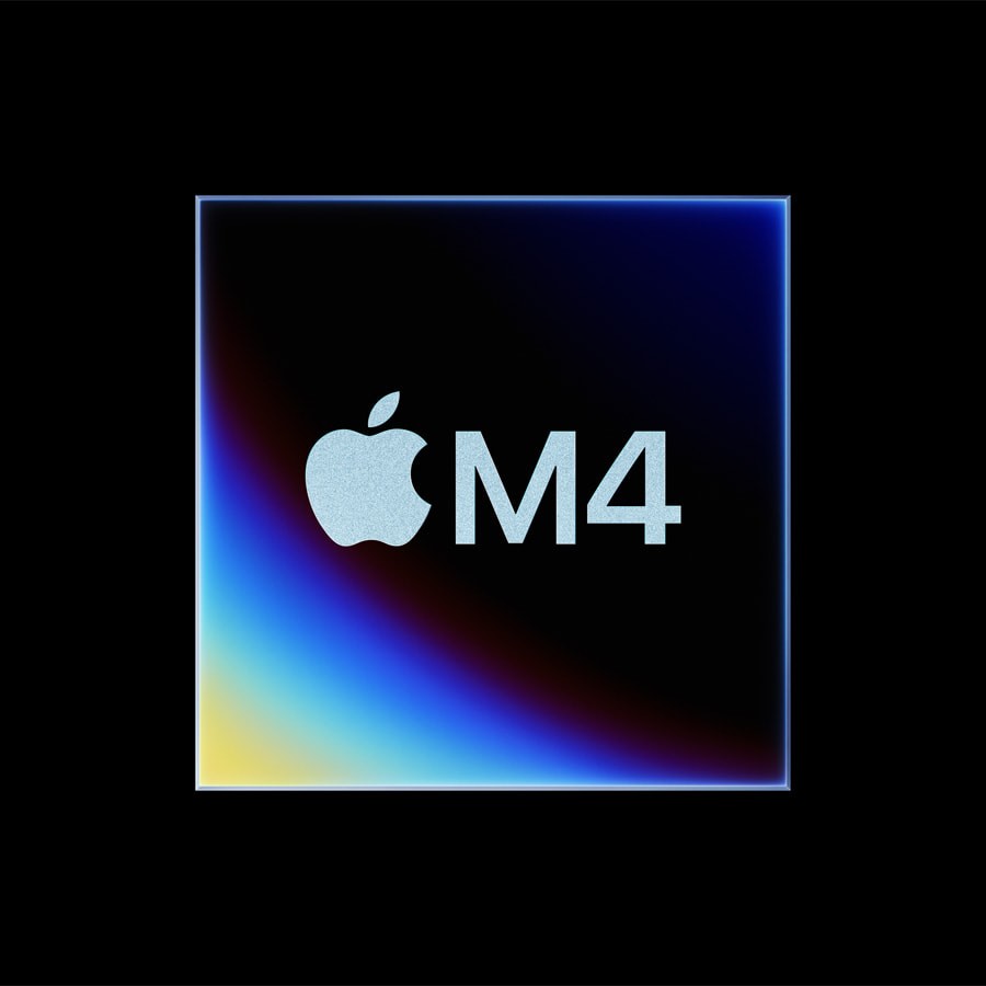 AI �ʼǱ�ѡ�������⣺ƻ�� M4 ���ǿ�� Ultra 7��