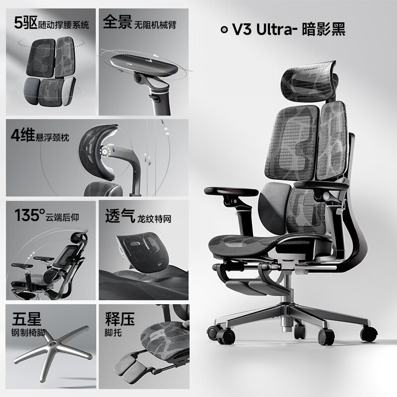 ���������幤ѧ��696Ԫ��