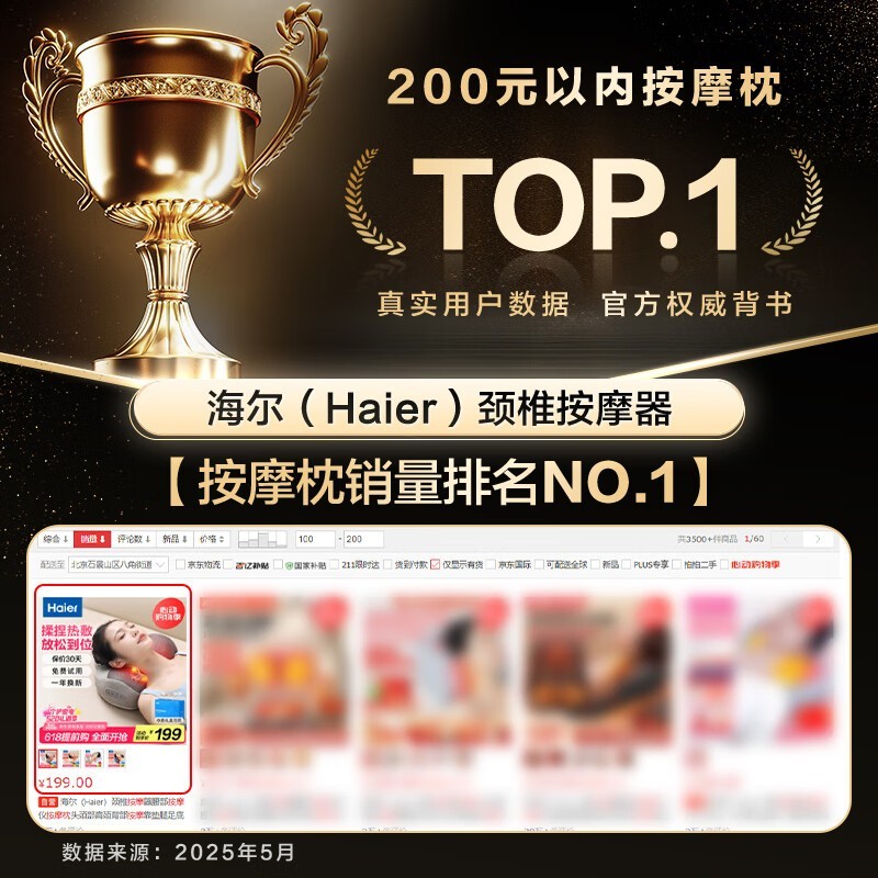 ������׵��Ħ�� HHZ - Y602Z - Pro ���� 173.7 Ԫ