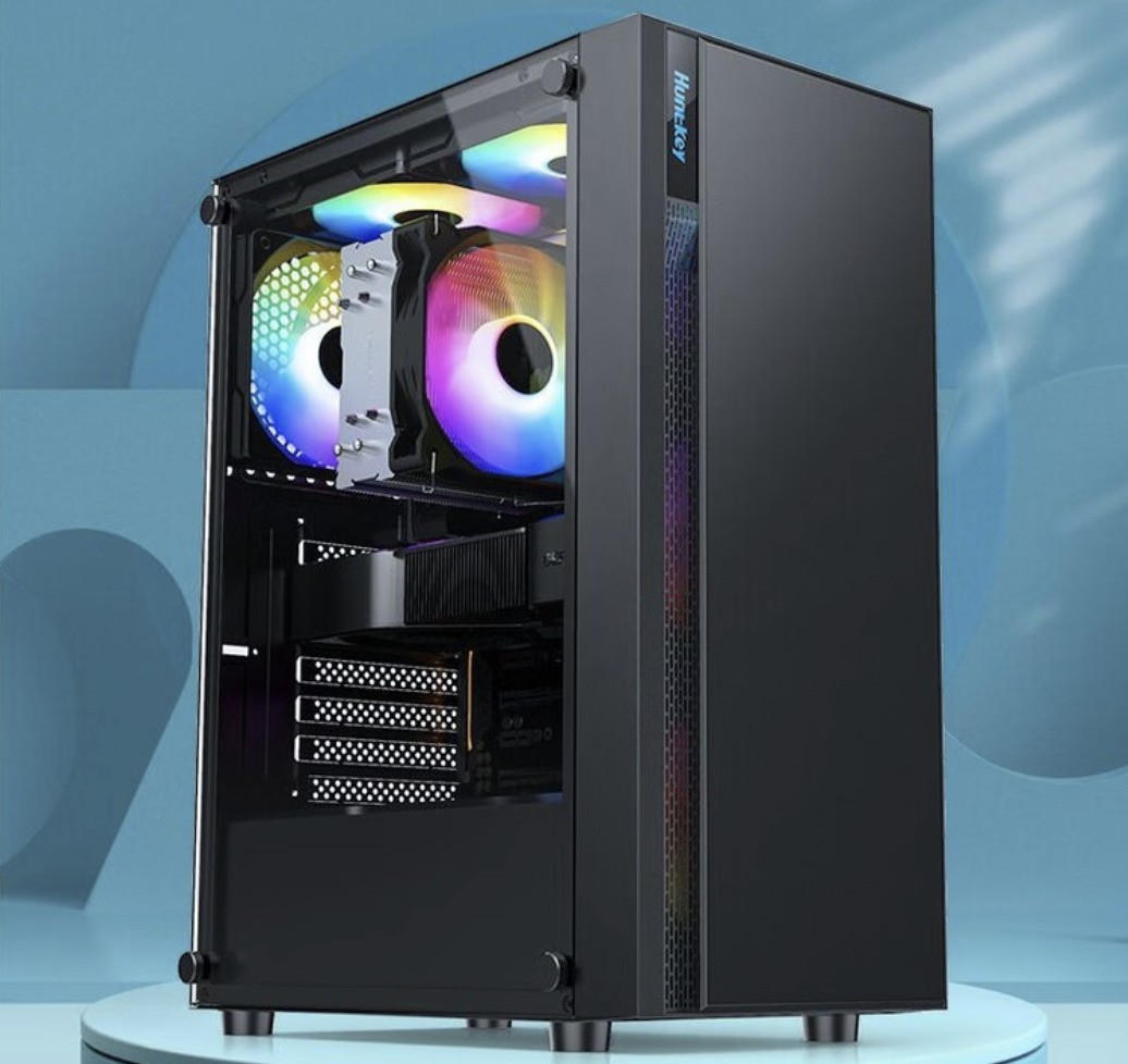 双十一航嘉爆款击穿底价 拼多多百亿补贴太香了!