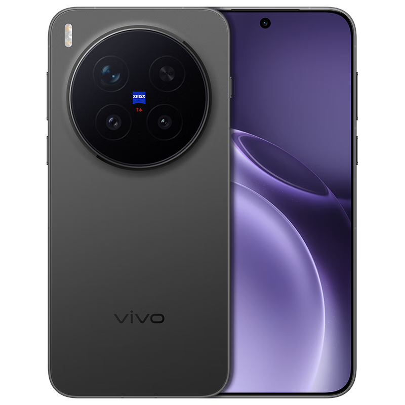 vivo X300 Pro��ʱֱ��2000