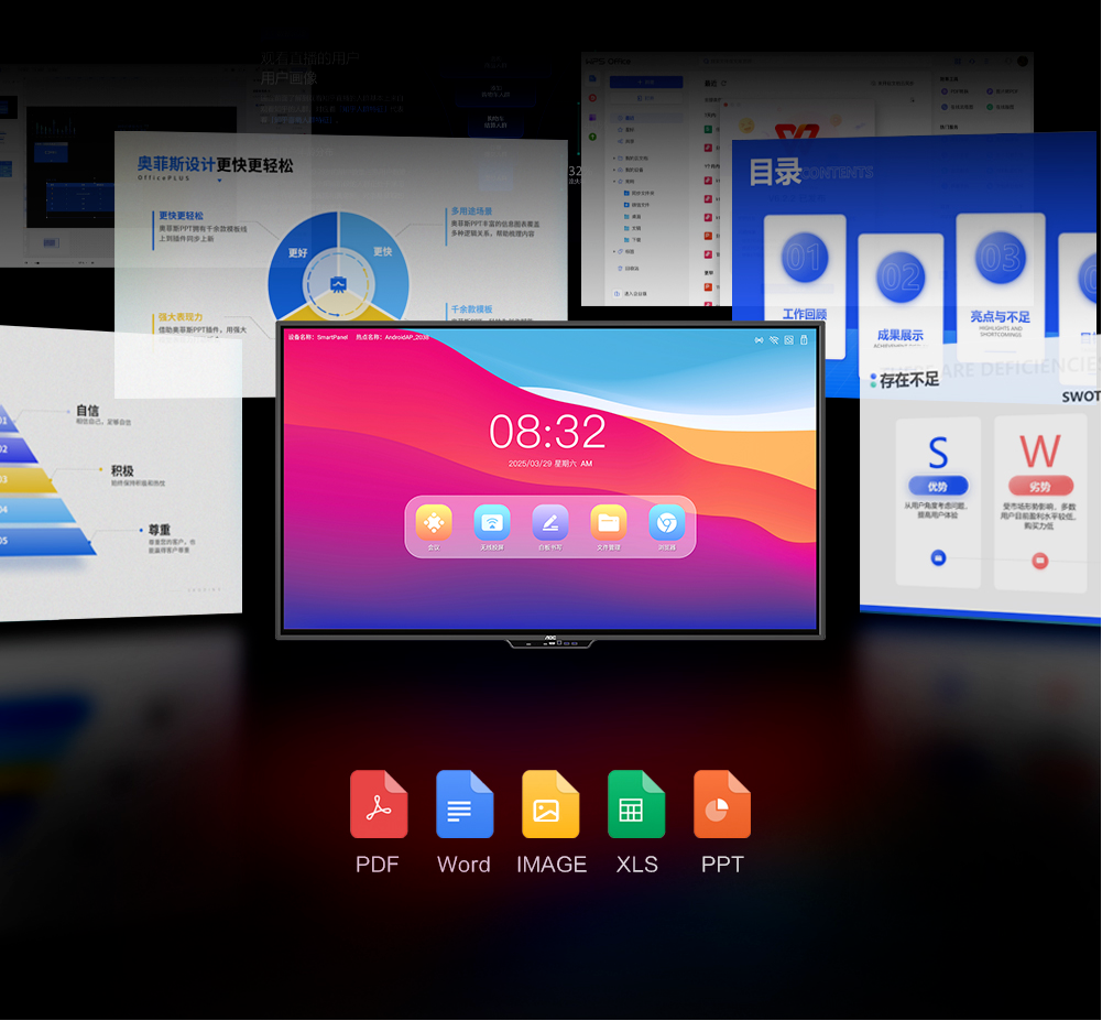 ��ҵ�ɹ��ܿ�ָ�ϣ�˫11ѡ��������ʾ�豸��AOC����ʡǮ����Ч