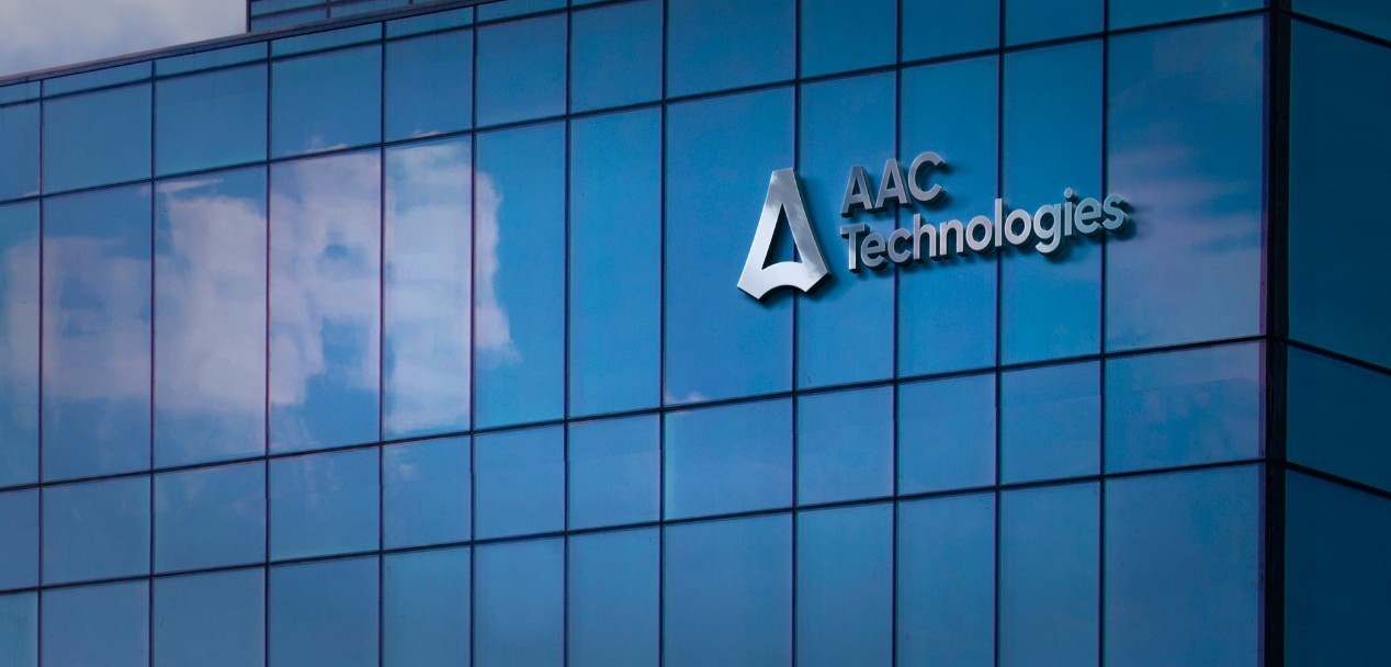 拿下 “豆包 + 夸克 ”双AI终端,瑞声科技 AI布局加速落地