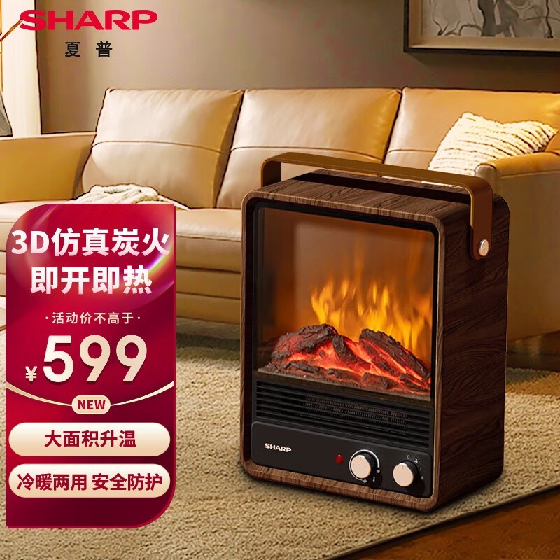 HX - AM204A - Můͼ۴