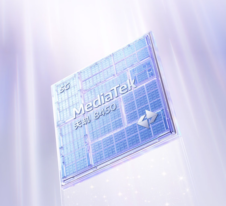 2K+元入手全大核新机 Reno15性能拍照全都拉满