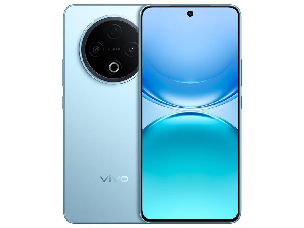 vivo Y500(8GB/256GB)