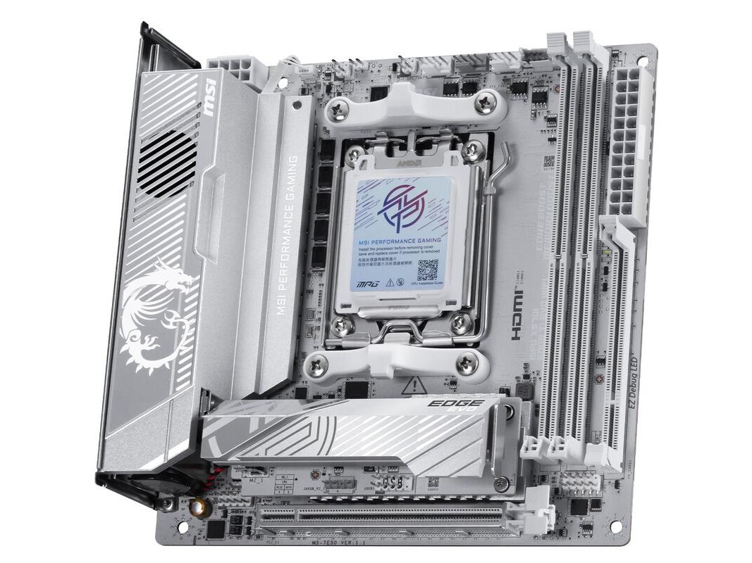 M.2�����������а� ������ٴ洢��������������