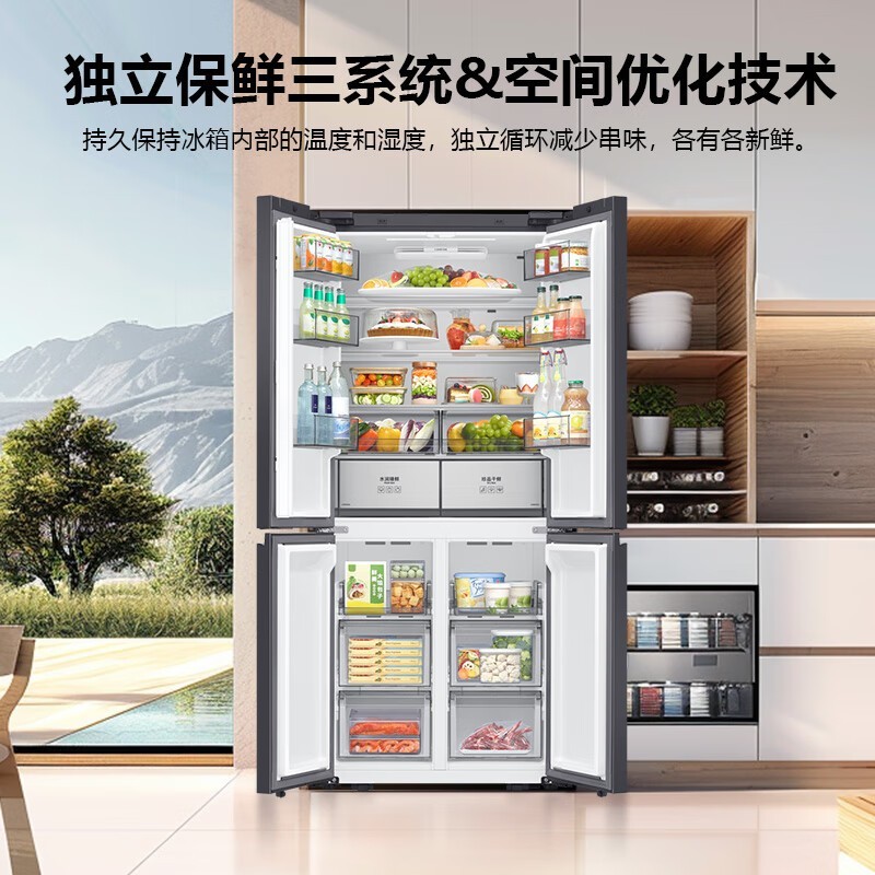 ����501��AI�����8ϵ�����ͼ۹�