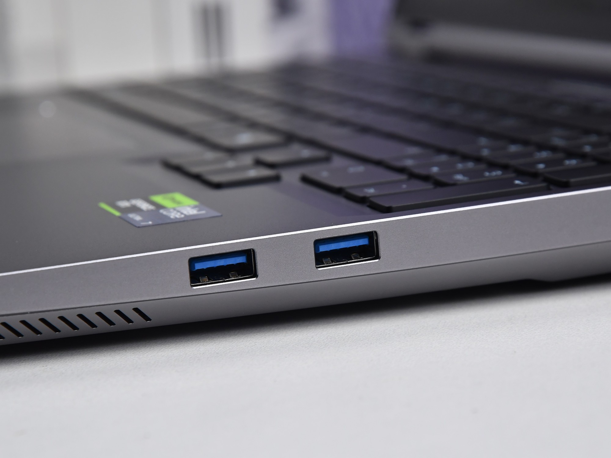 ͬ���ñȱ�ұ���1000�飡�����е����ҫ��16 Ultra