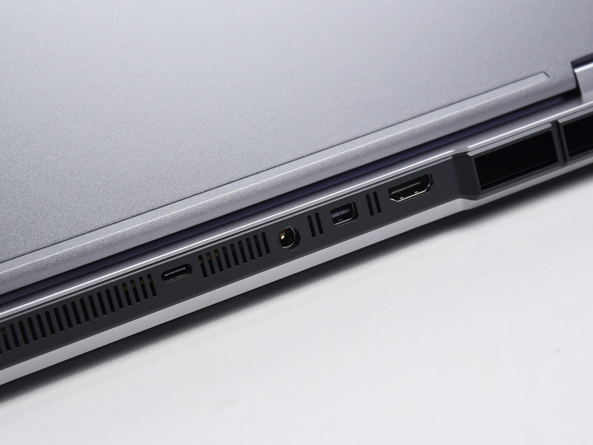 ͬ���ñȱ�ұ���1000�飡�����е����ҫ��16 Ultra