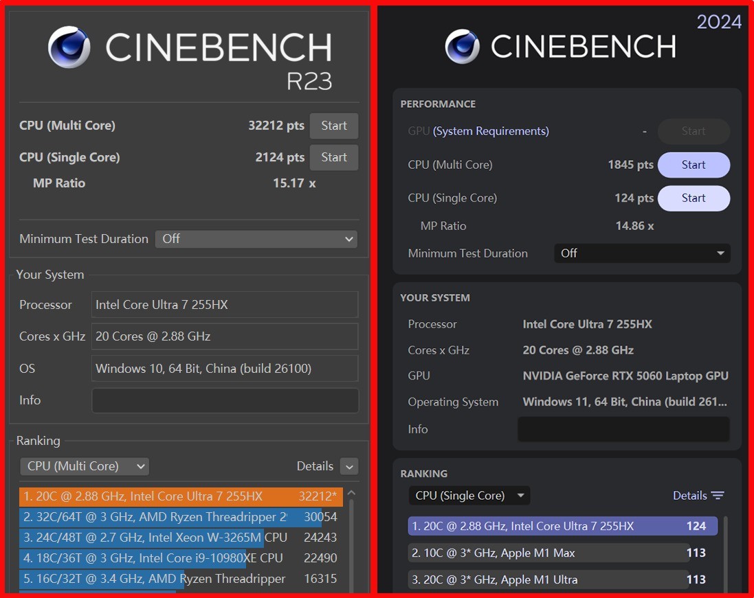 ͬ���ñȱ�ұ���1000�飡�����е����ҫ��16 Ultra