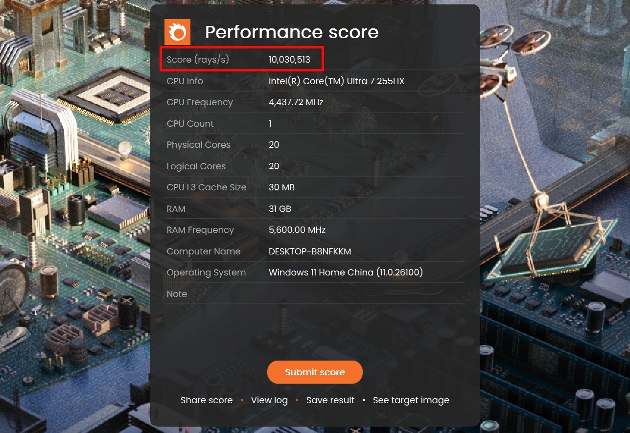 ͬ���ñȱ�ұ���1000�飡�����е����ҫ��16 Ultra