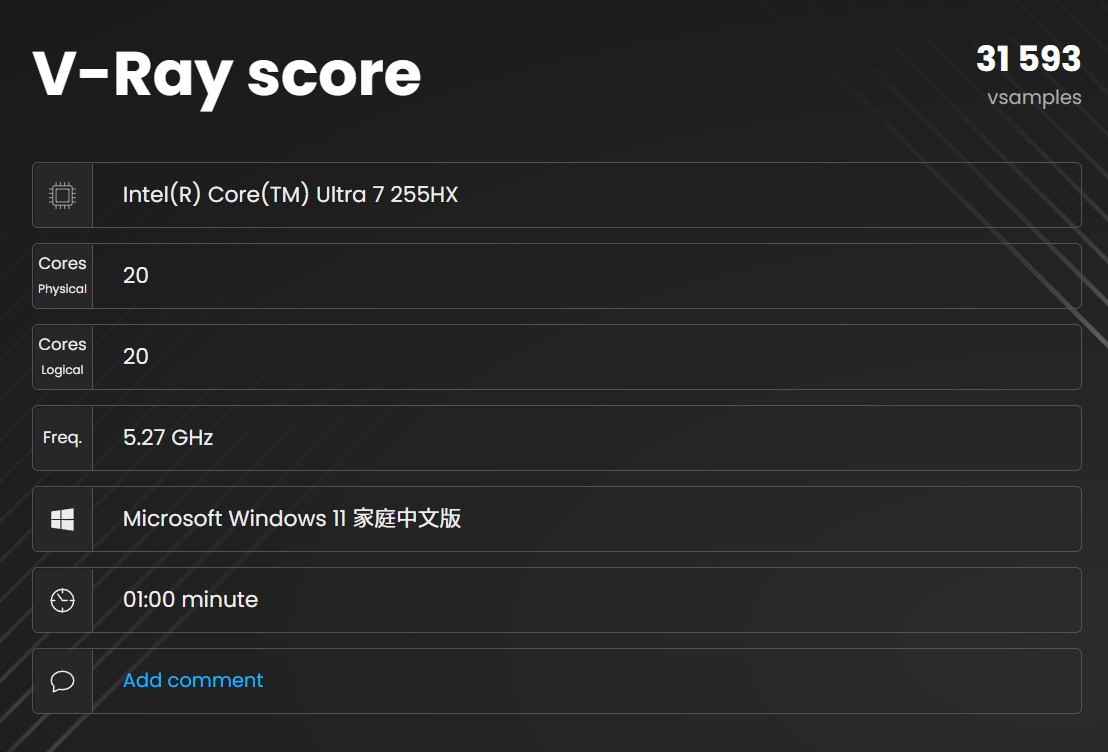 ͬ���ñȱ�ұ���1000�飡�����е����ҫ��16 Ultra