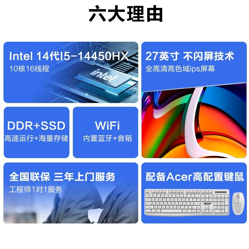 곞ǷGǪʽּ۵4083Ԫ