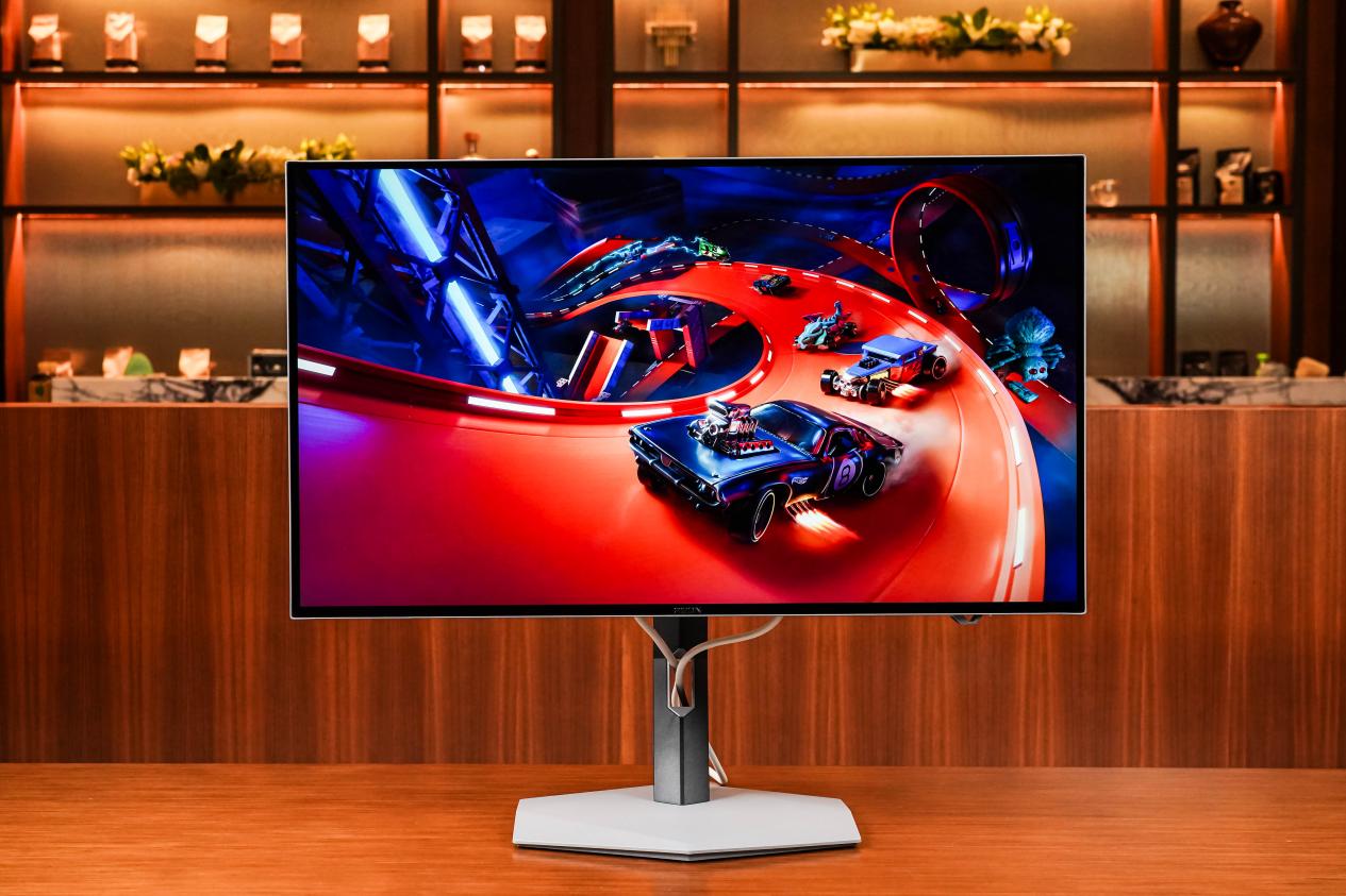 ˫ģлը AGON AGP327UZD߸