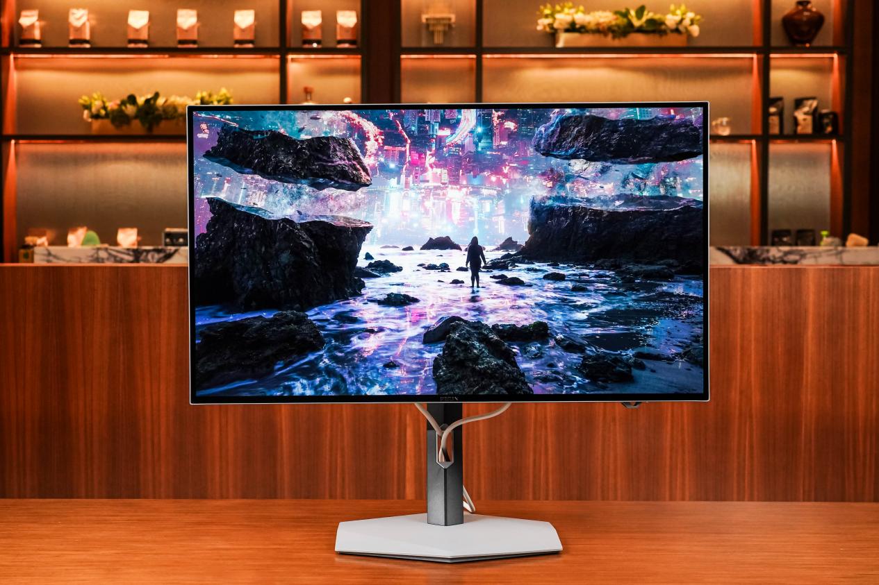 ˫ģлը AGON AGP327UZD߸