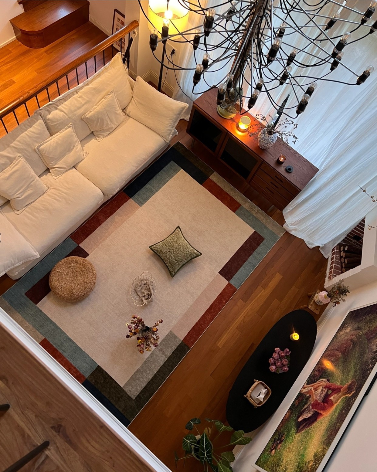 创维A7F Pro收获万条好评 解码高端家装美学新范式