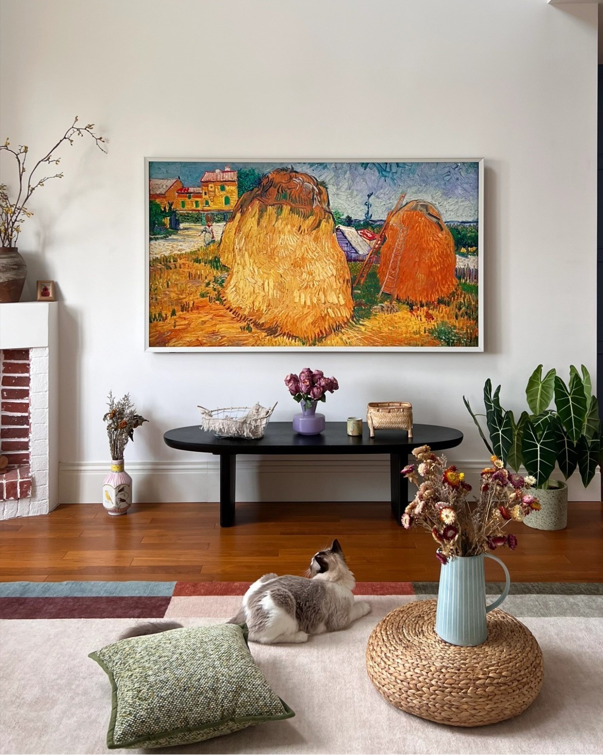 创维A7F Pro收获万条好评 解码高端家装美学新范式