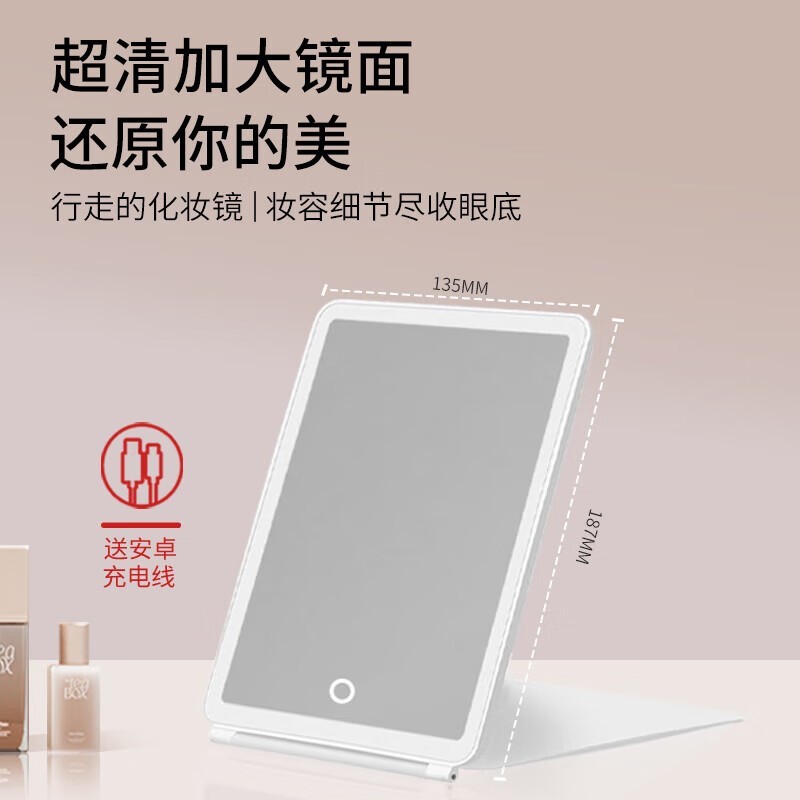 ײϻױ12.6810ֵ9.9Ԫ