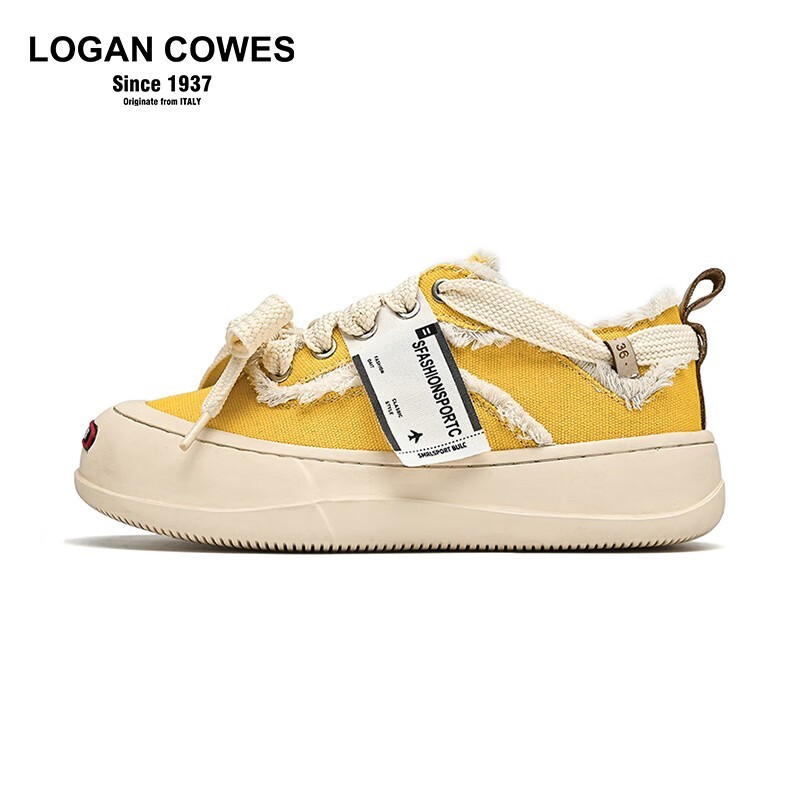 LOGAN COWESЦЬ44Ԫ
