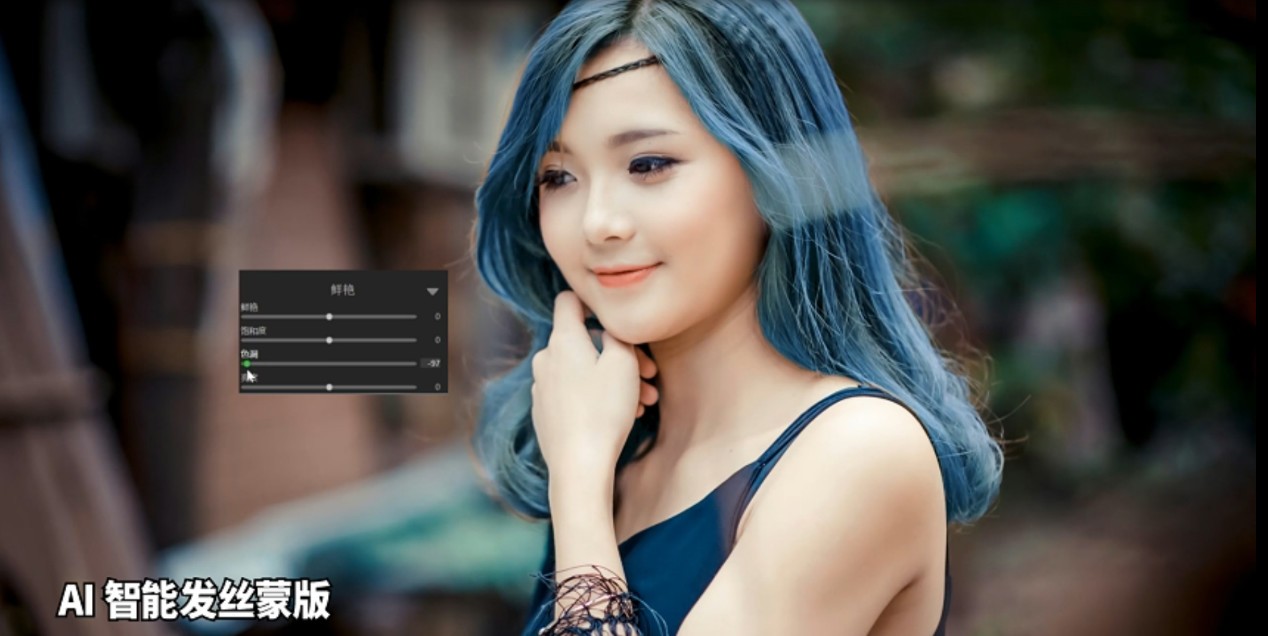 ACDSee ͼӰ¹¤·» 2026ȫз¢²¼£ºAI Çý¶¯Êý×ÖÊÓ¾õ¹¤×÷Á÷¸ïÐÂ