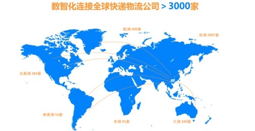 让智能体跑在生产线上，「百递云GPT」Agent能力重磅升级