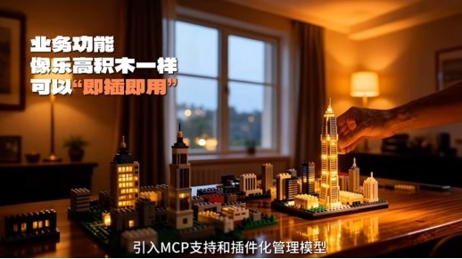 让智能体跑在生产线上，「百递云GPT」Agent能力重磅升级