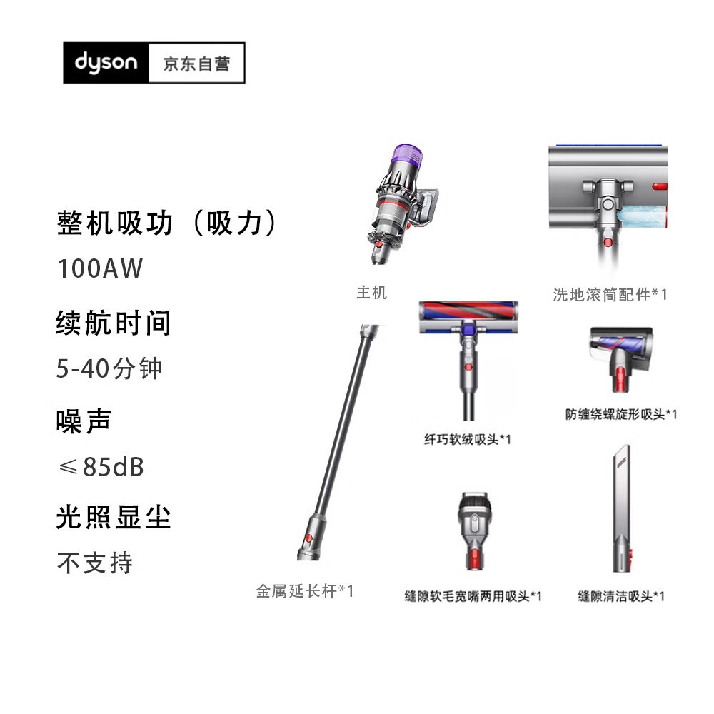 ��ɭV10n Slim������2436Ԫ