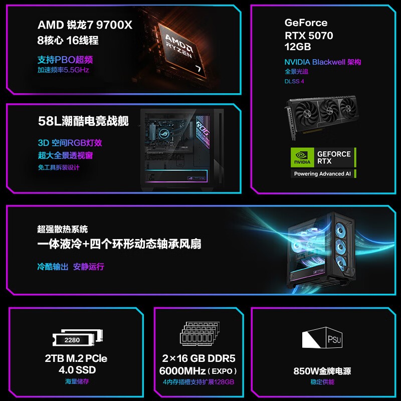 ROGħ9Xֱ200011499Ԫ