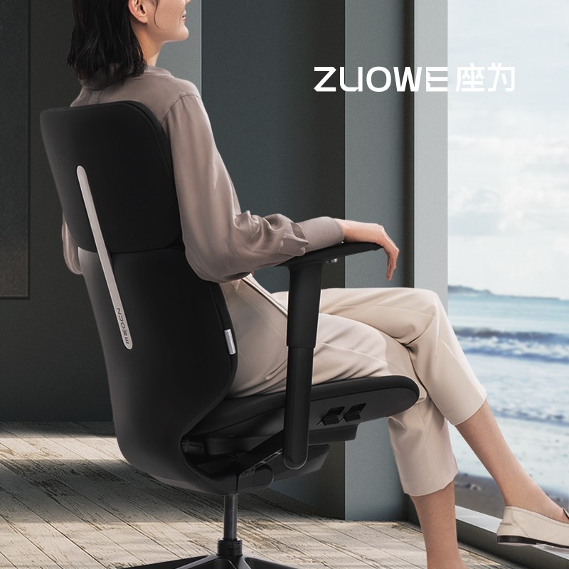 ZUOWEΪZOIF101 Lightü