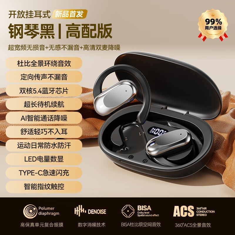 ���շ��ݹǴ�������48Ԫ