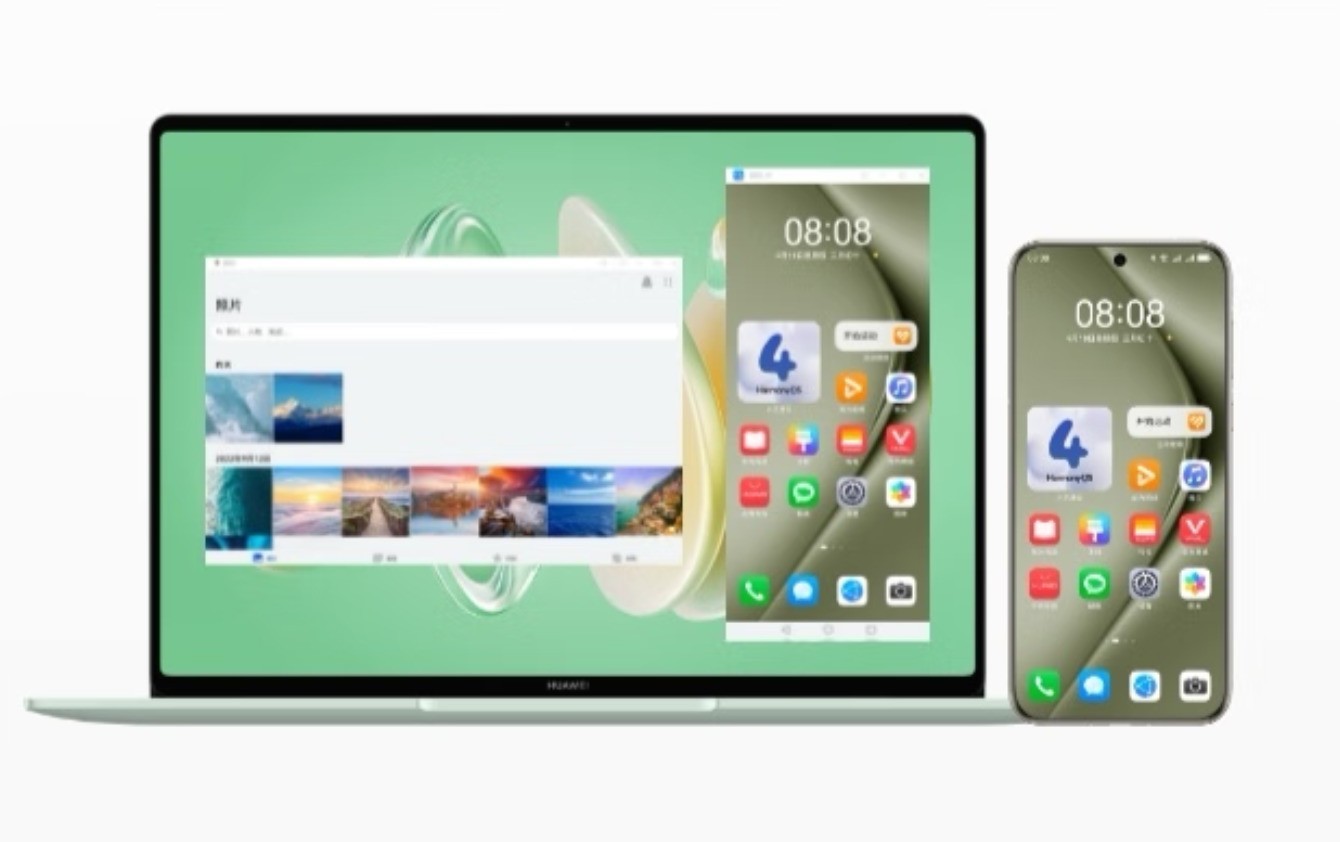 ��ΪMateBook 14�ͻ�˶��ҫ14 2025��ôѡ