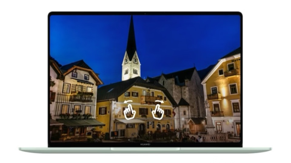 ��ΪMateBook 14�ͻ�˶��ҫ14 2025��ôѡ