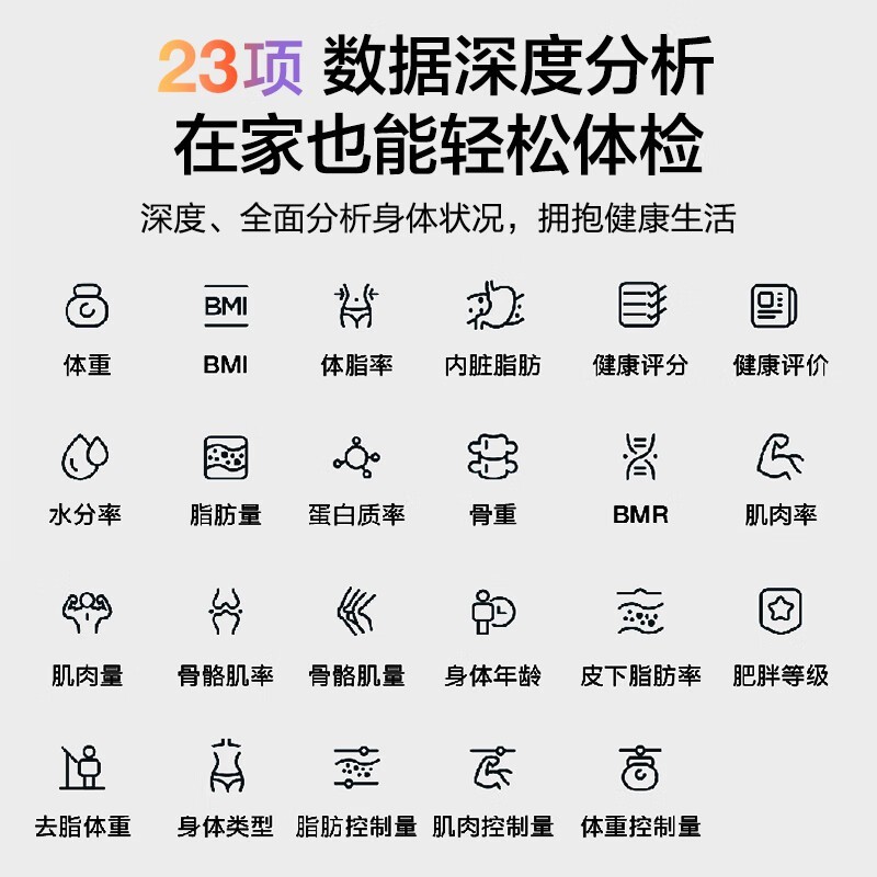 ����23�������֬��68.9Ԫ