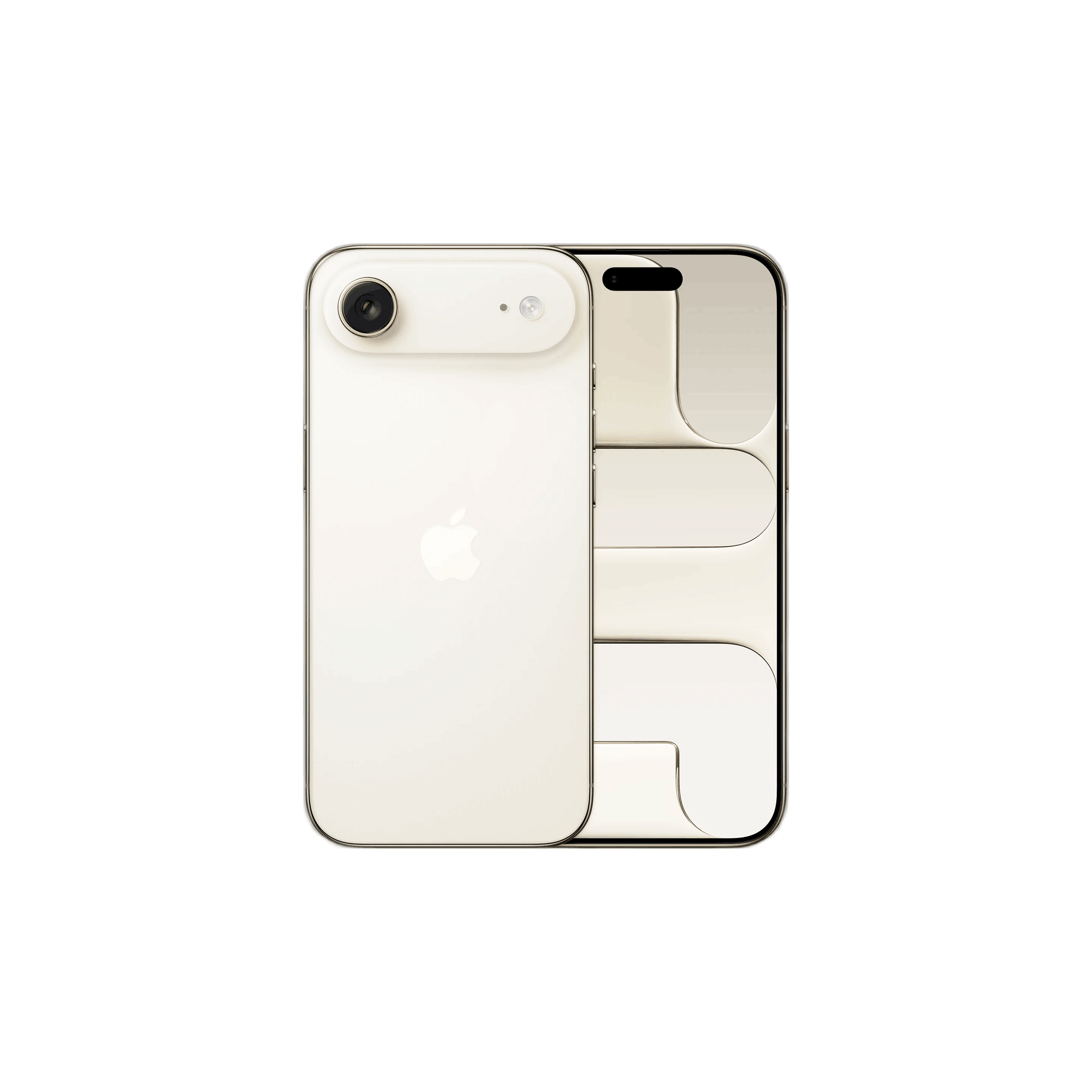 Apple iPhone Air 5G手机