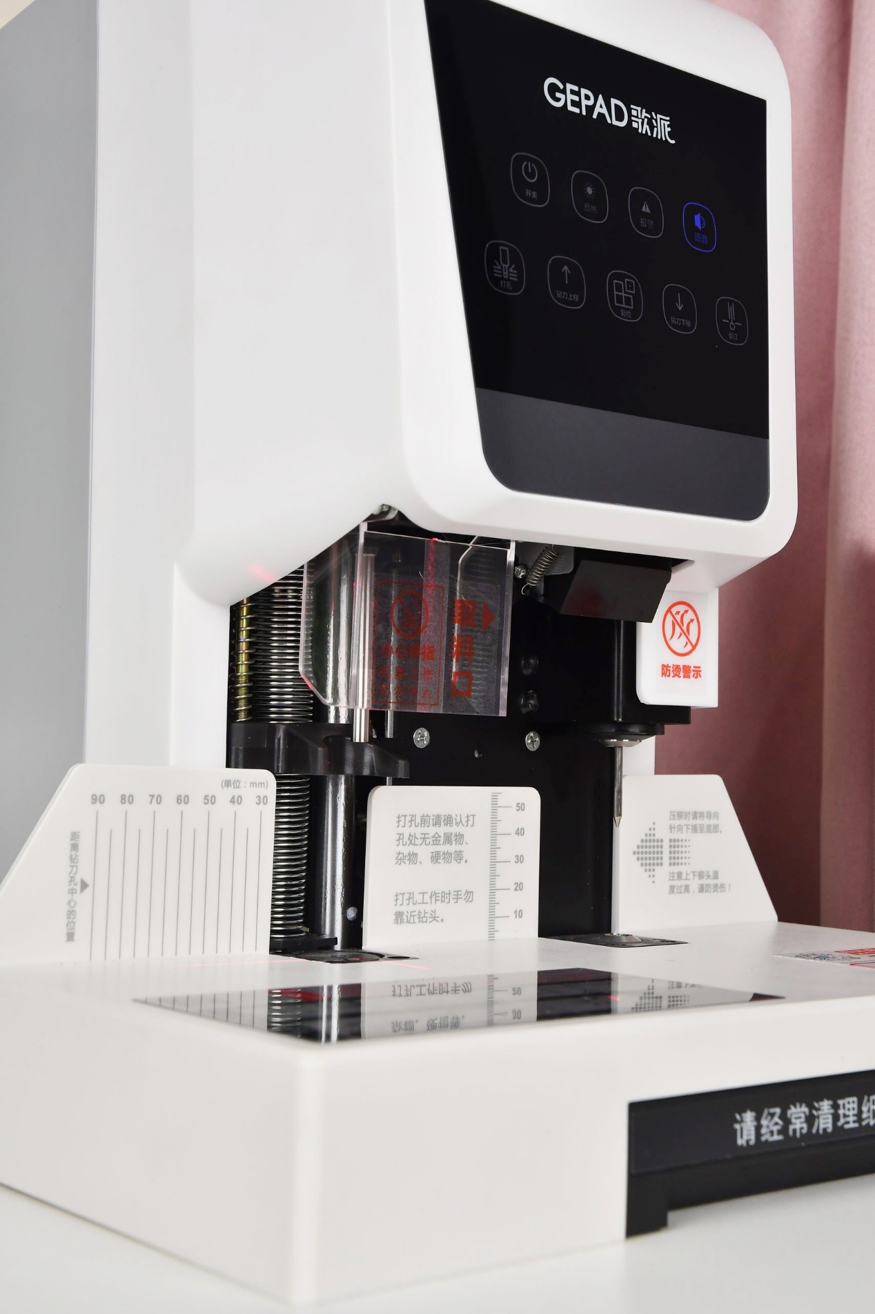 ǧԪ�ڲ���װ�����Ƽ� ���������װ�����ò���װ��Ч�ʷ���