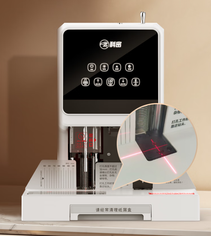 ǧԪ�ڲ���װ�����Ƽ� ���������װ�����ò���װ��Ч�ʷ���