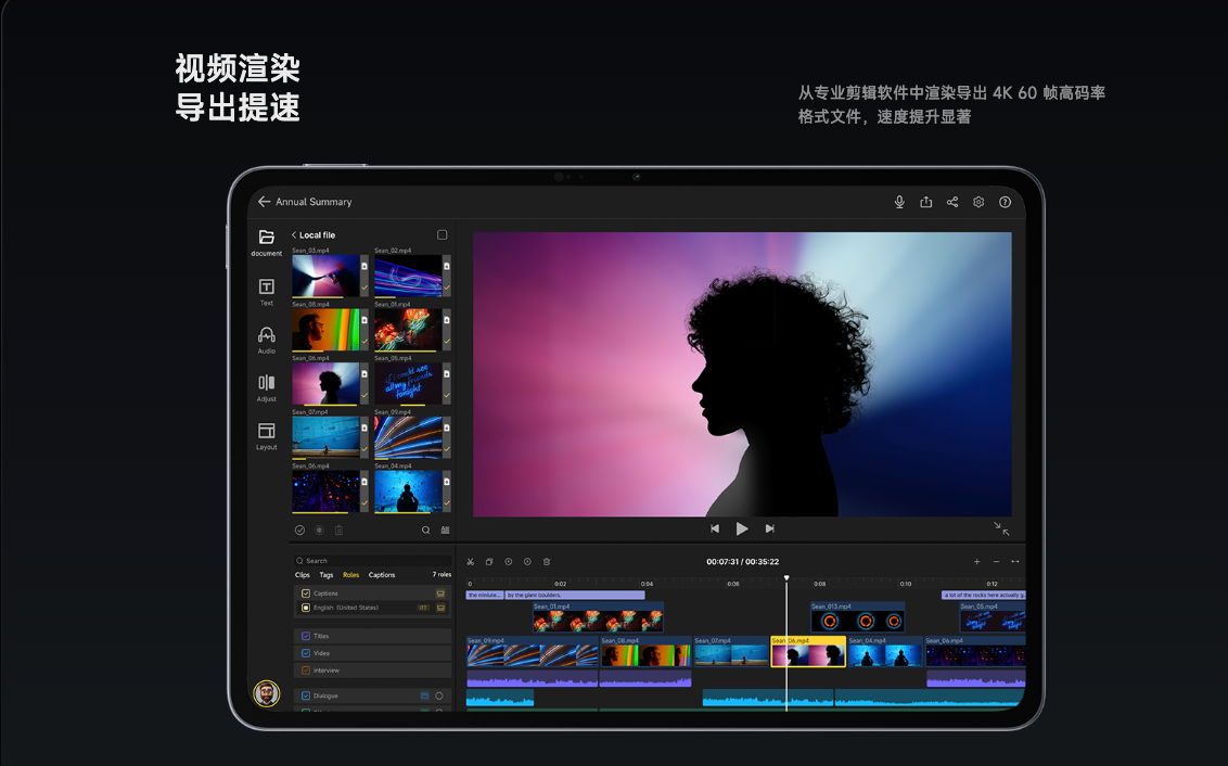 ��ΪMatePad 11.5 S��С��ƽ��8�ĸ��ã�ѧ��������칫�ľ�׼�Ա�ָ��