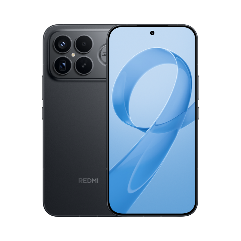 小米 REDMI K90 Pro Max红米手机官方旗舰店游戏拍照学生小米手机红米手机手机redmik90promax