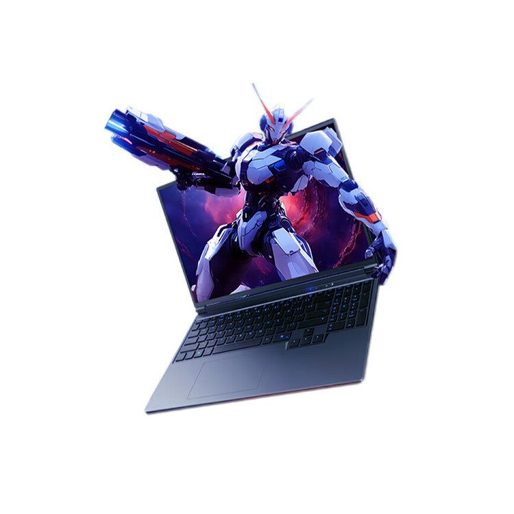 国家补贴、值友专享、淘金币可用：机械革命 旷世X（i7-14650HX、RTX 5060、16GB、512GB）